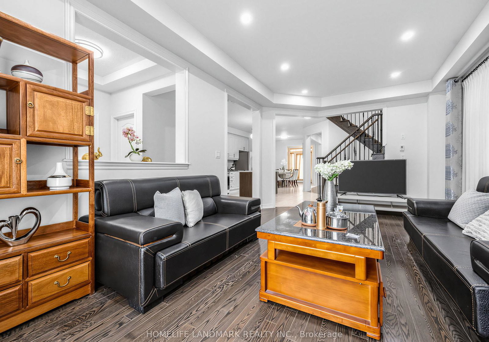 25-gordon-landon-drive-markham-ontario-n12986576
