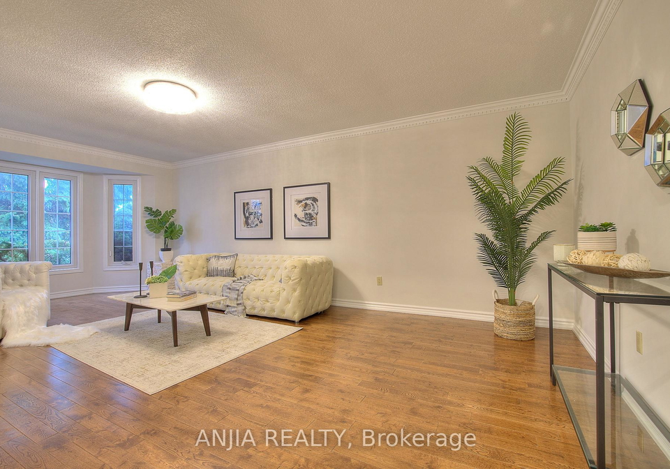 22-chiltern-hill-richmond-hill-ontario-n12986632