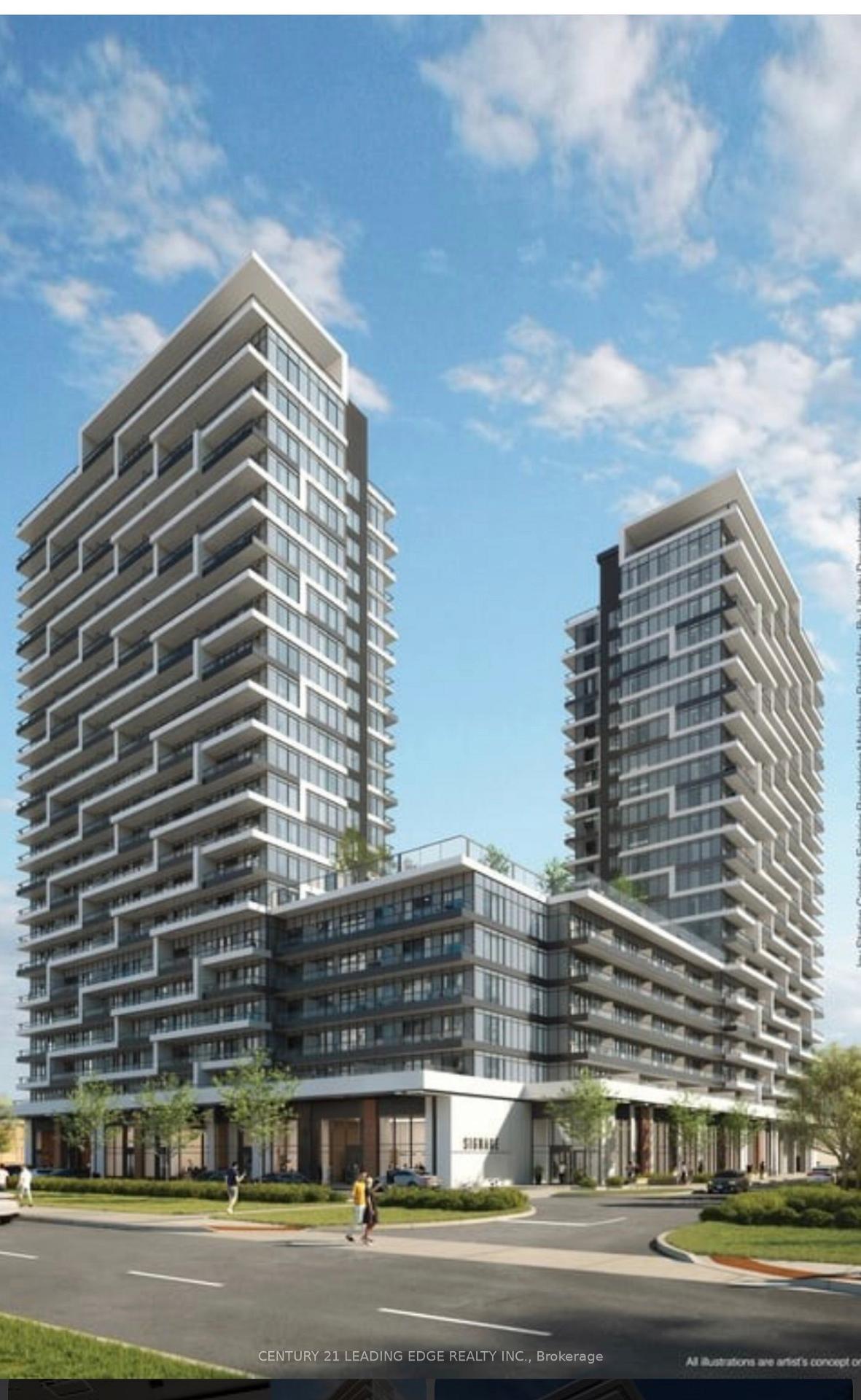 9763-markham-road-markham-ontario-n12986698