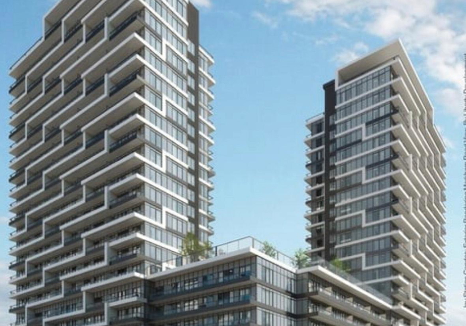 9763-markham-road-markham-ontario-n12986698