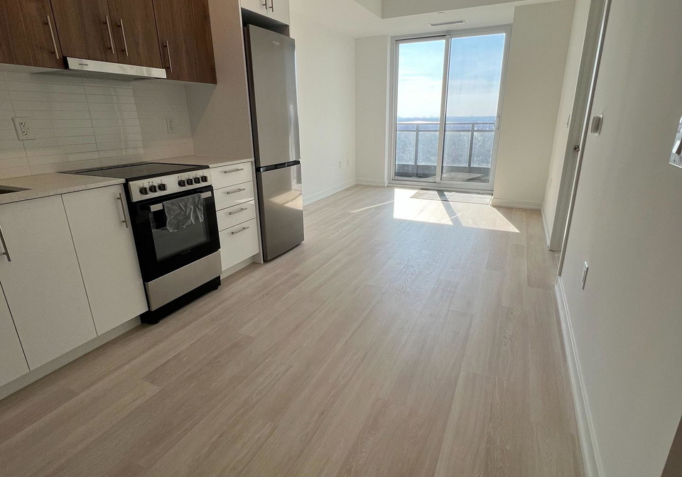 9763-markham-road-markham-ontario-n12986698
