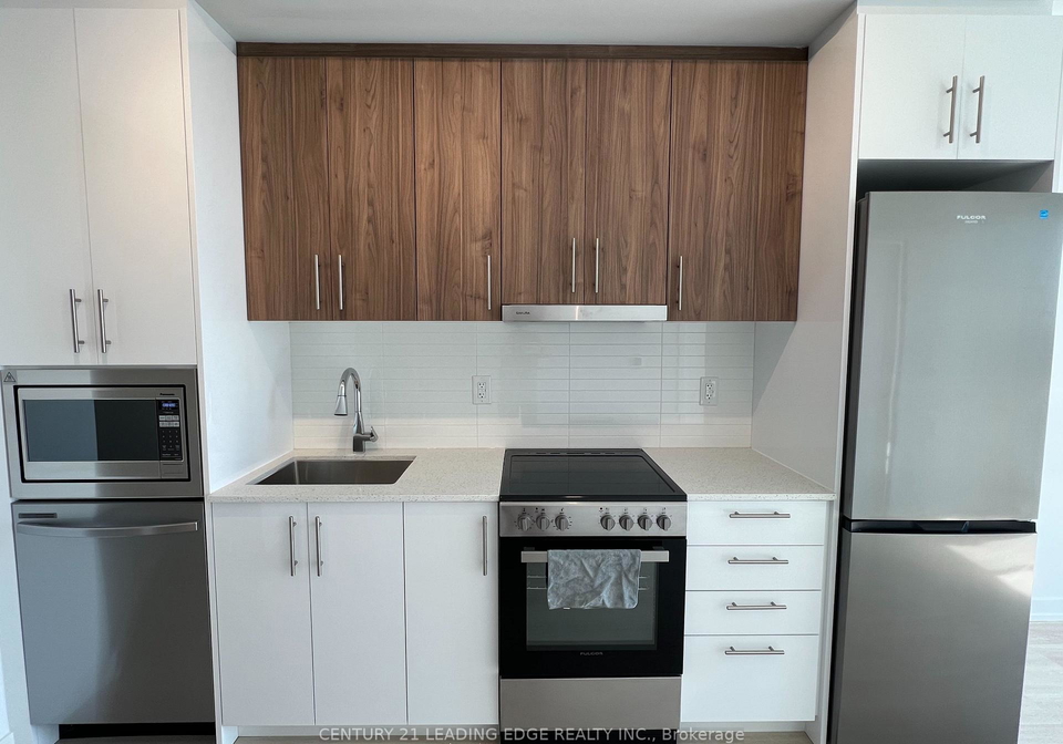 9763-markham-road-markham-ontario-n12986698
