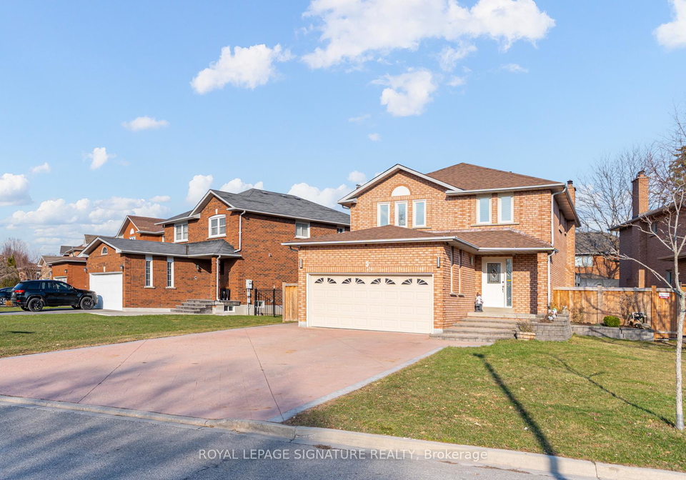 5-longhouse-street-vaughan-ontario-n12986724