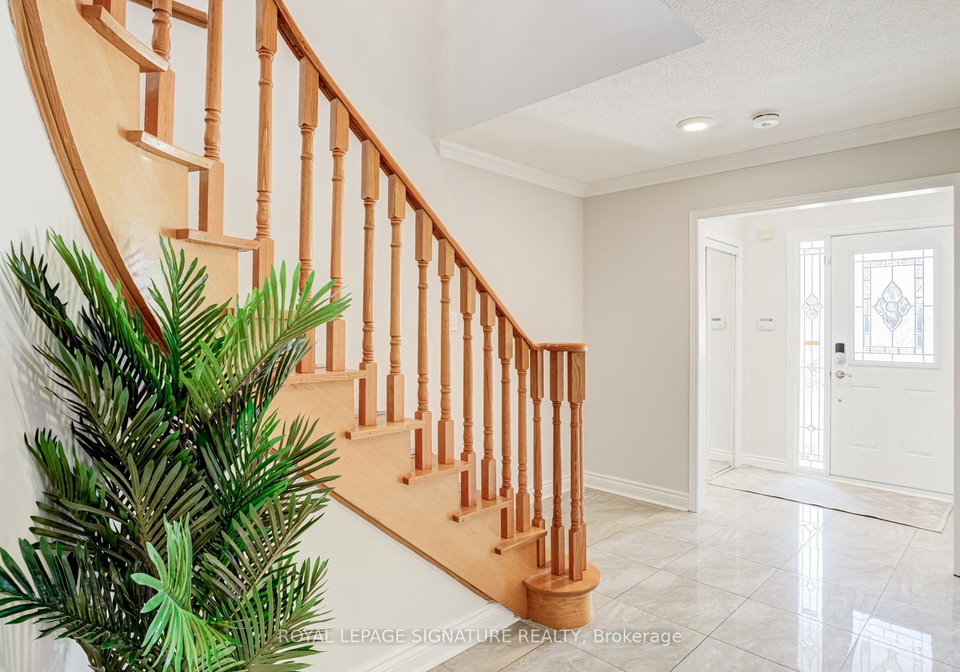 5-longhouse-street-vaughan-ontario-n12986724