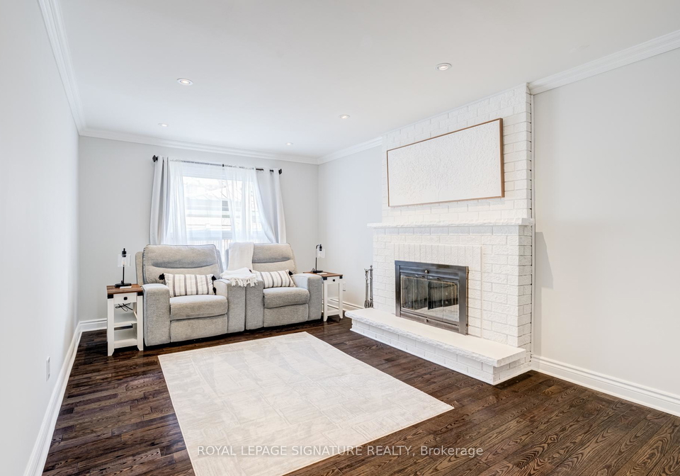 5-longhouse-street-vaughan-ontario-n12986724