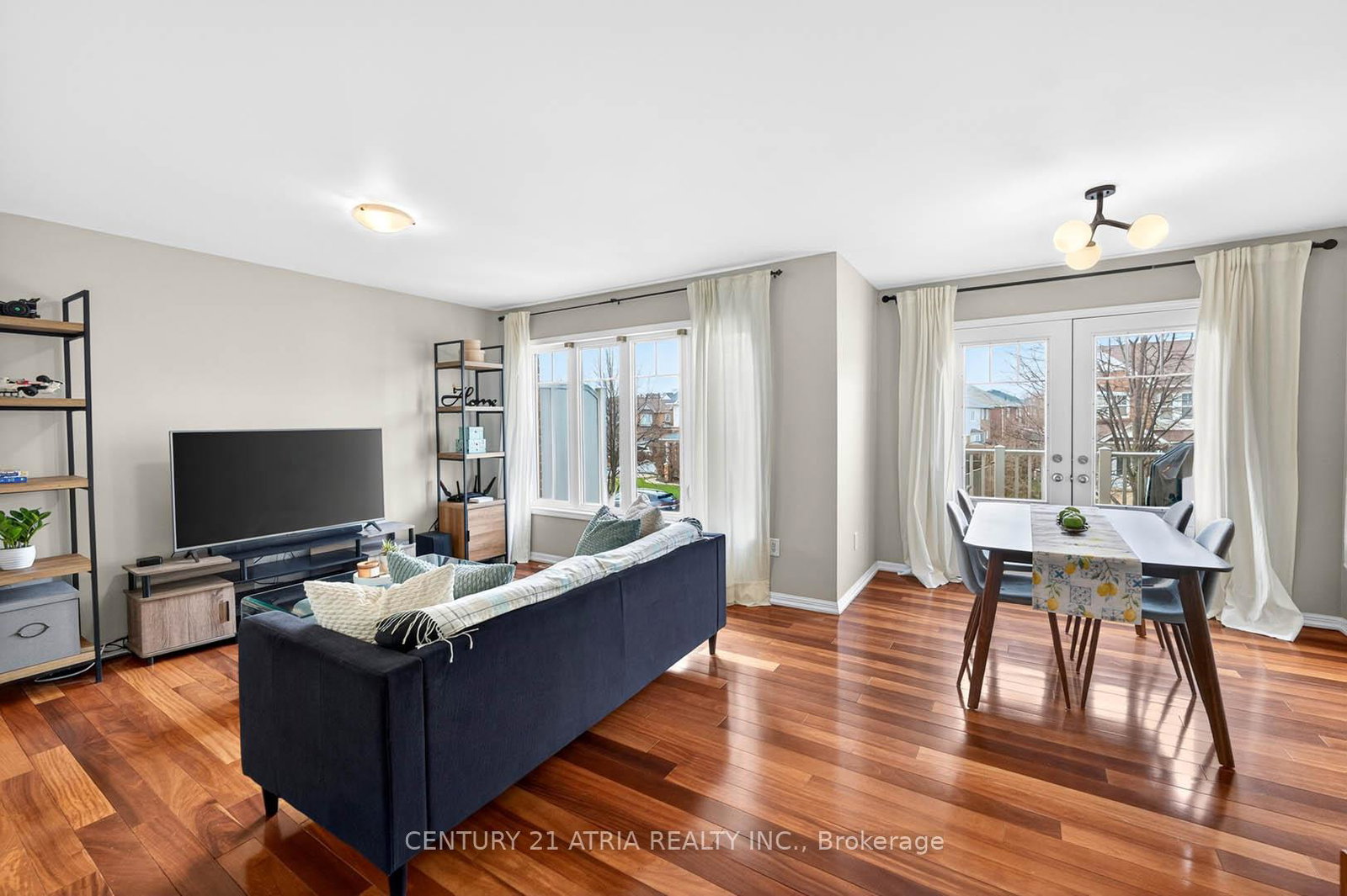 18-cossey-lane-whitchurch-stouffville-ontario-n12986784