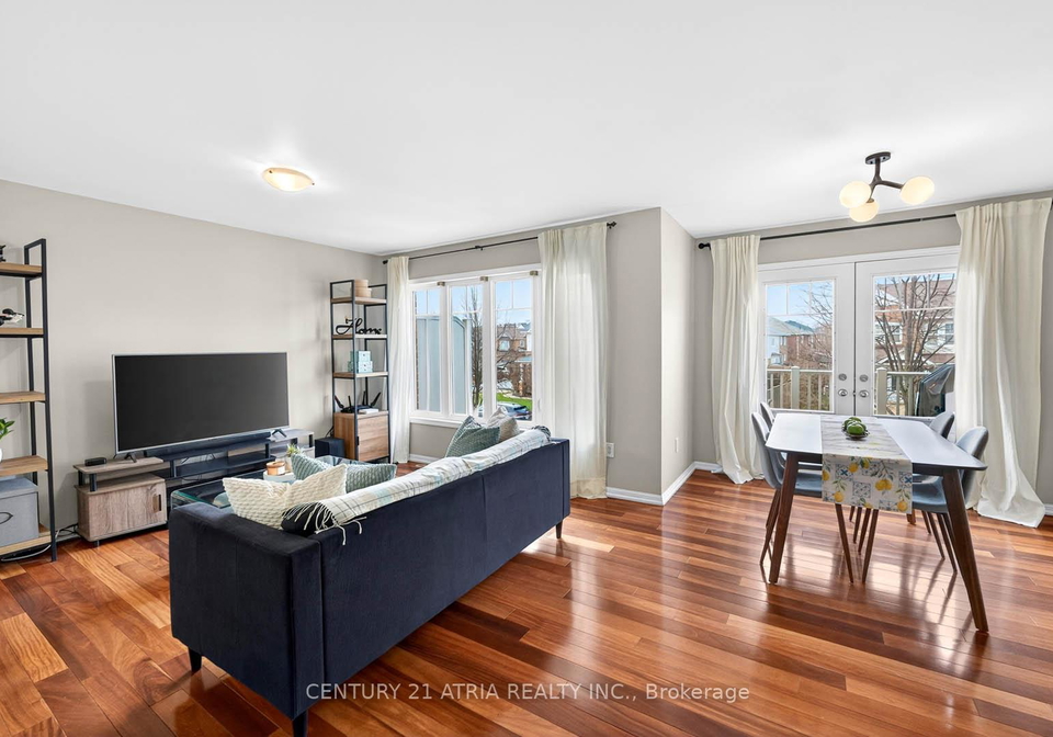 18-cossey-lane-whitchurch-stouffville-ontario-n12986784