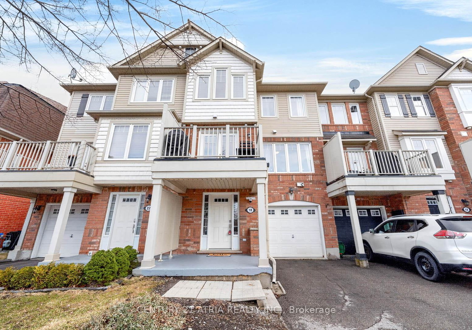 18-cossey-lane-whitchurch-stouffville-ontario-n12986784