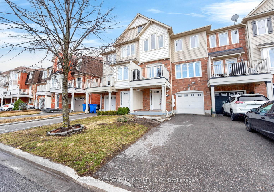 18-cossey-lane-whitchurch-stouffville-ontario-n12986784