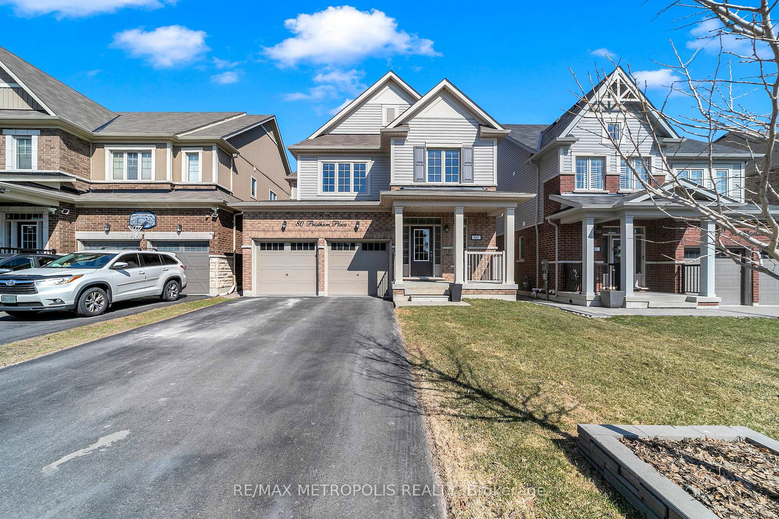 80-pridham-place-new-tecumseth-ontario-n12986792
