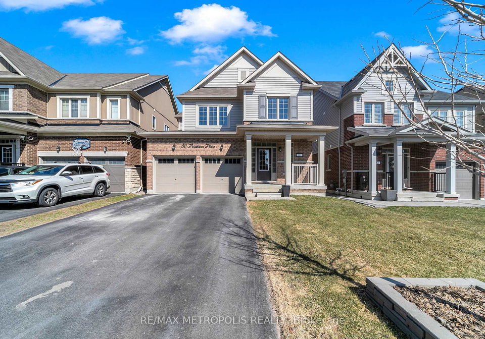 80-pridham-place-new-tecumseth-ontario-n12986792