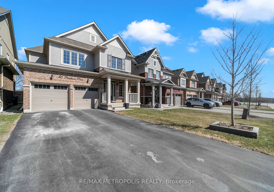 80-pridham-place-new-tecumseth-ontario-n12986792