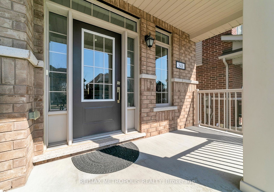 80-pridham-place-new-tecumseth-ontario-n12986792