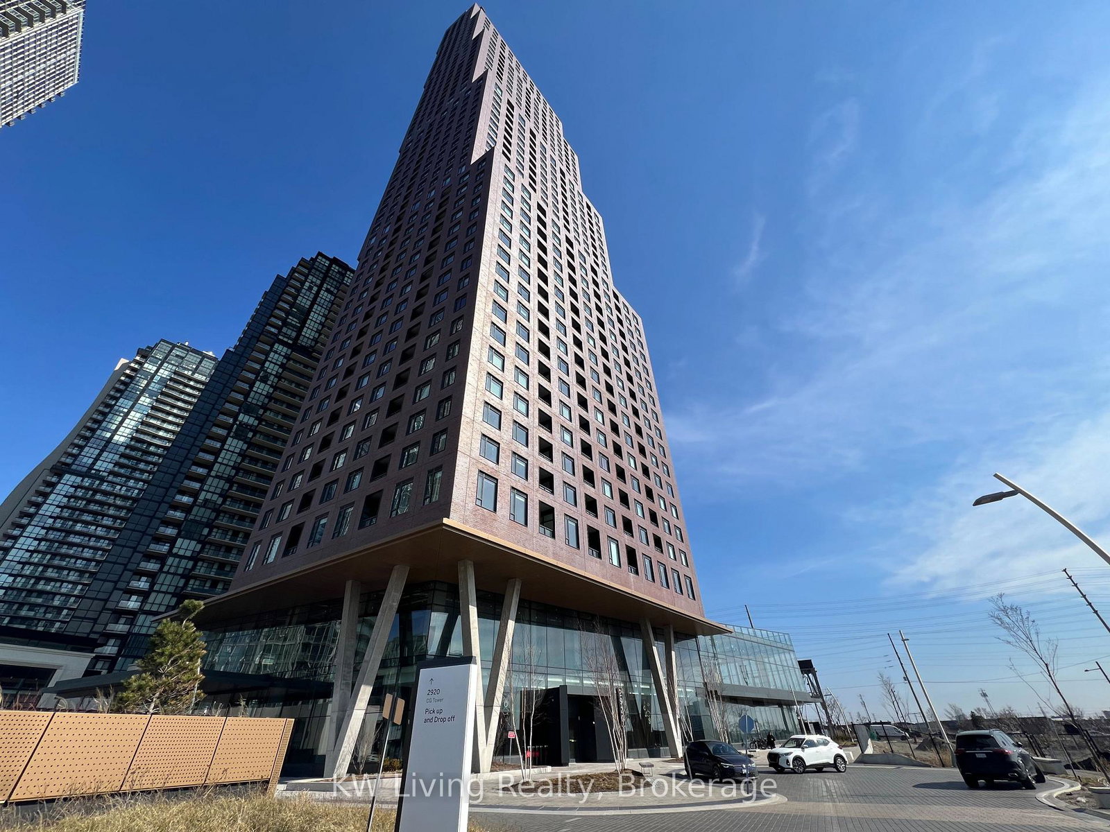 2920-hwy-7-vaughan-ontario-n12986830