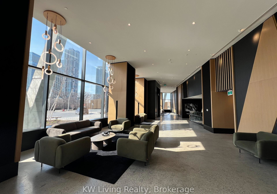 2920-hwy-7-vaughan-ontario-n12986830