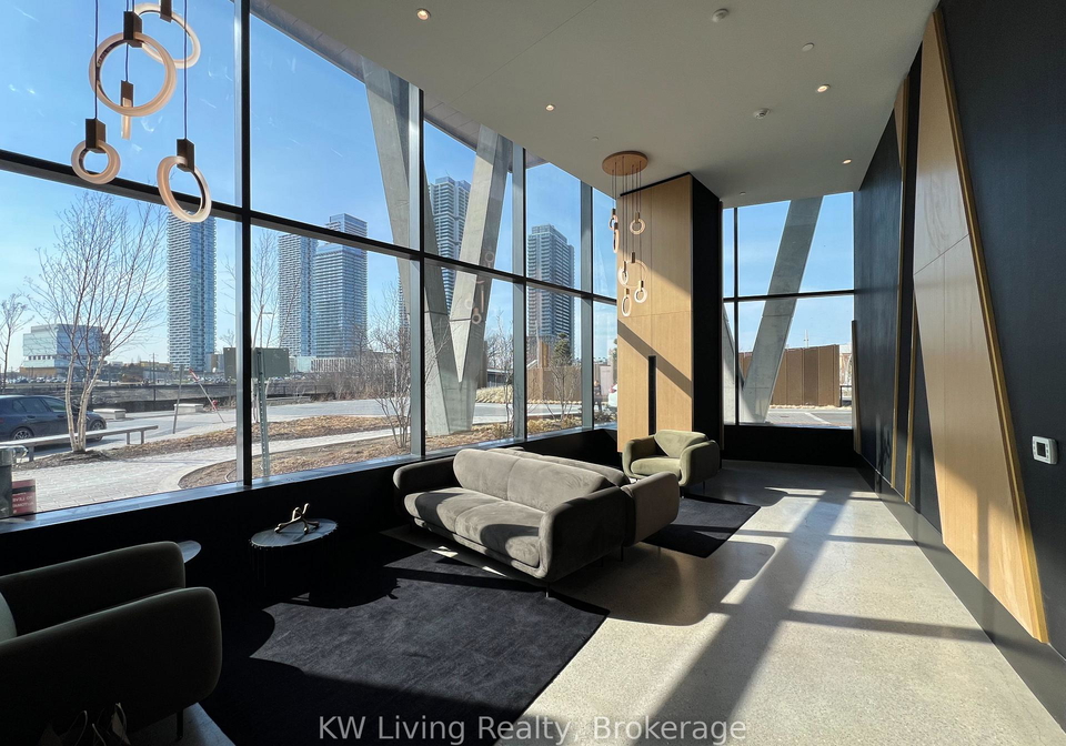 2920-hwy-7-vaughan-ontario-n12986830