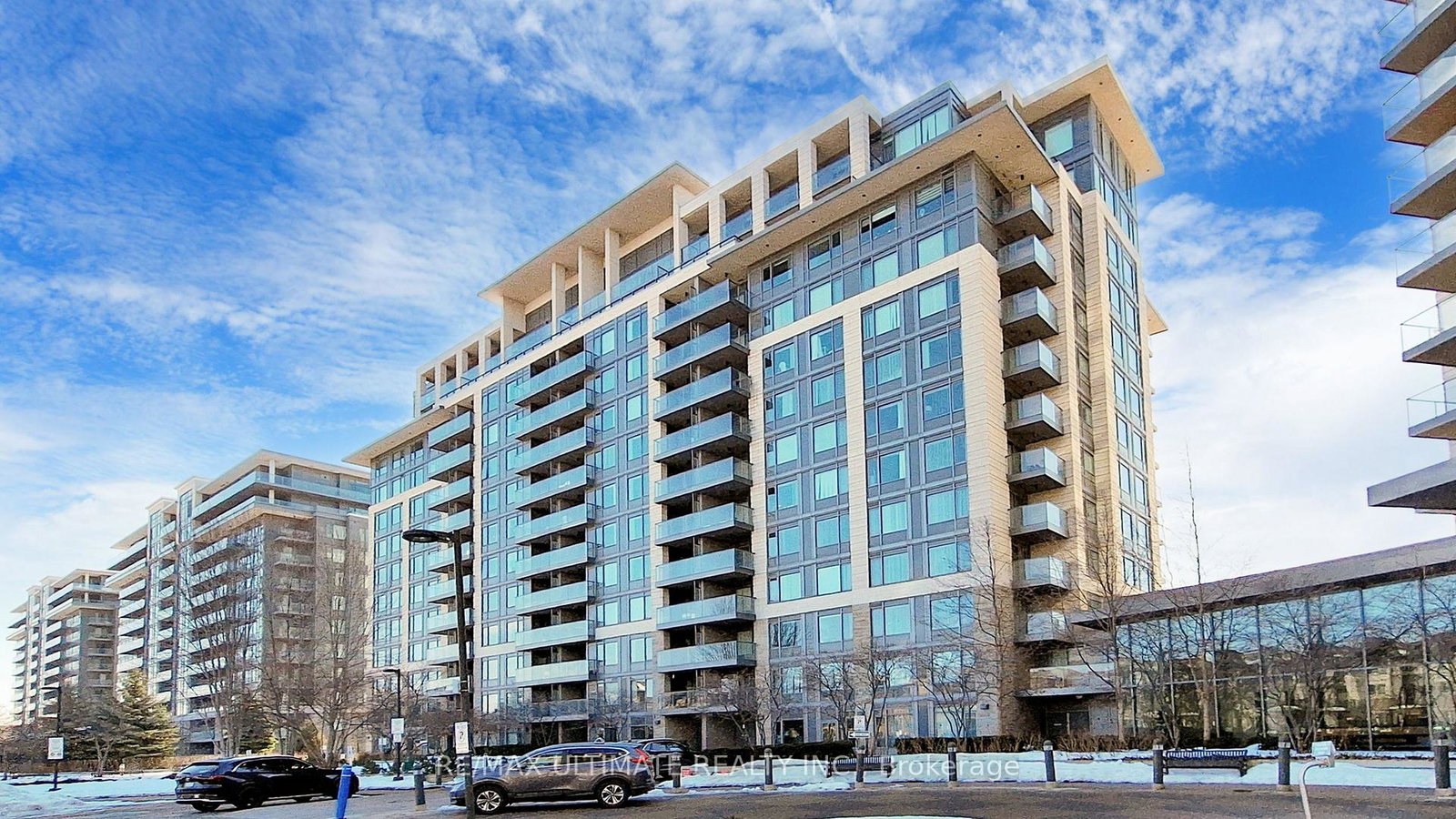 273-south-park-road-markham-ontario-n12986882