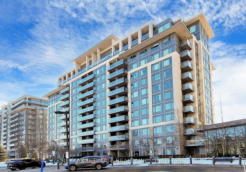 273-south-park-road-markham-ontario-n12986882