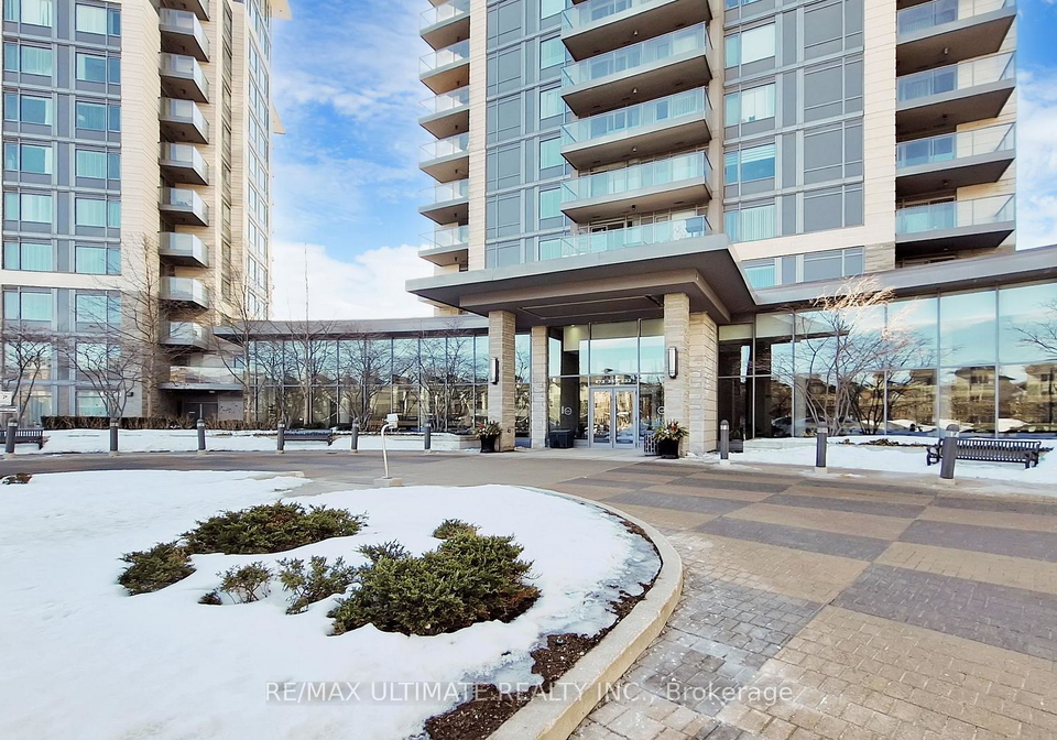 273-south-park-road-markham-ontario-n12986882