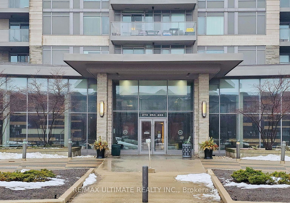 273-south-park-road-markham-ontario-n12986882