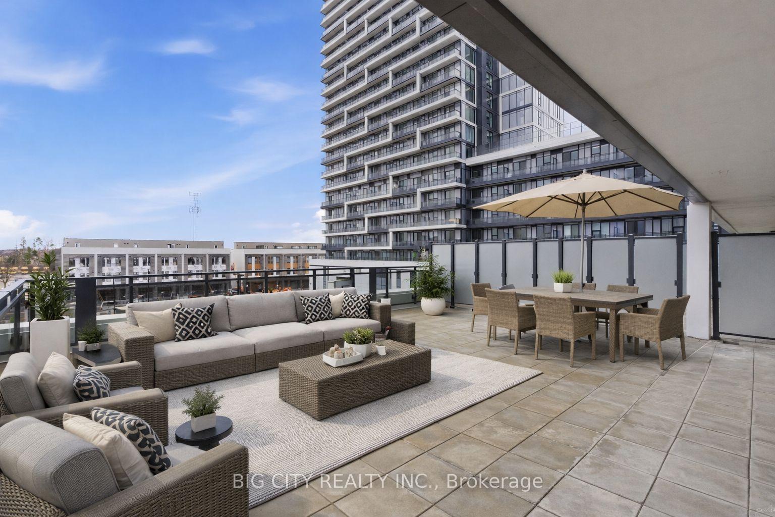 9763-markham-road-markham-ontario-n12986926
