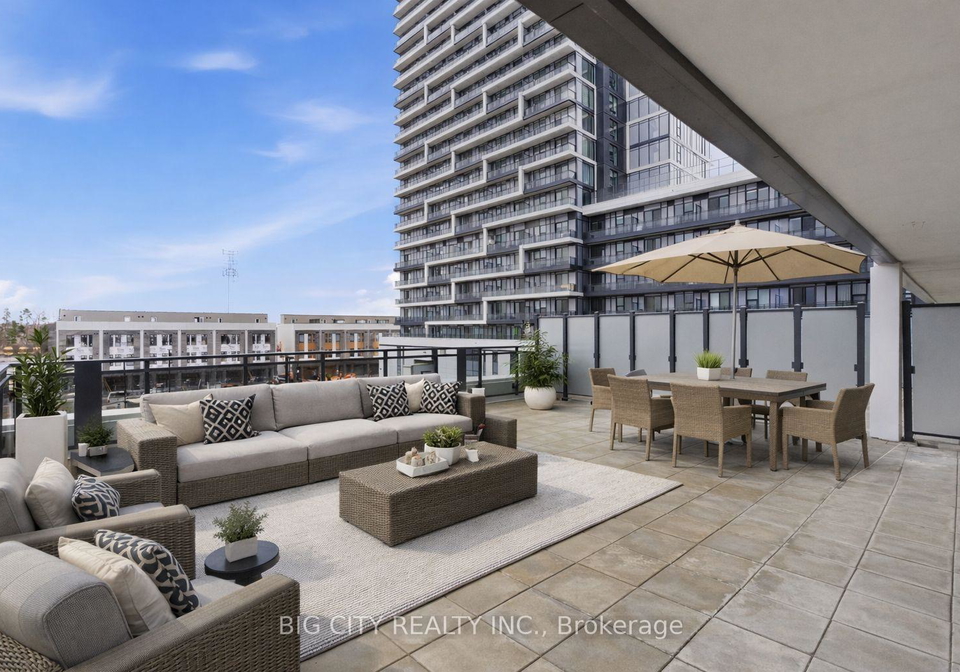 9763-markham-road-markham-ontario-n12986926