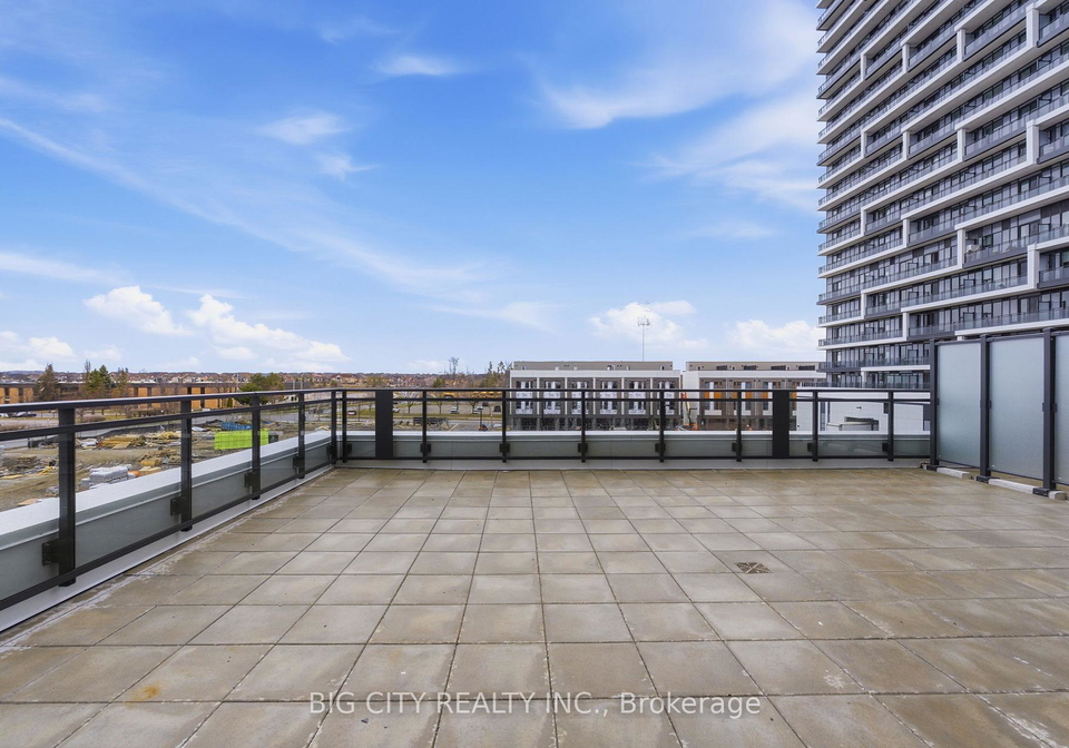 9763-markham-road-markham-ontario-n12986926