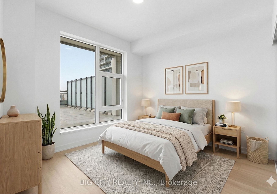 9763-markham-road-markham-ontario-n12986926
