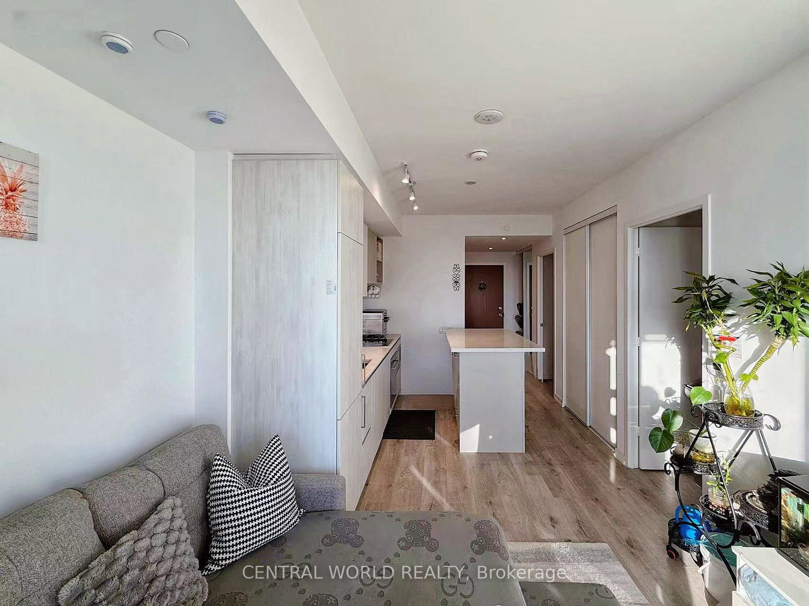 7890-jane-street-vaughan-ontario-n12986942