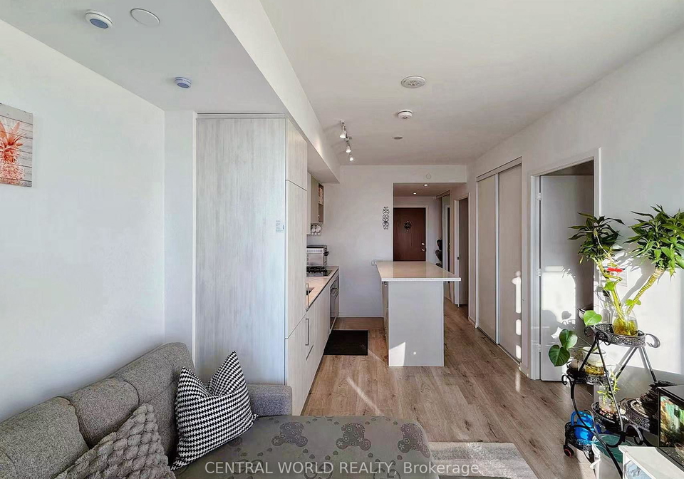 7890-jane-street-vaughan-ontario-n12986942