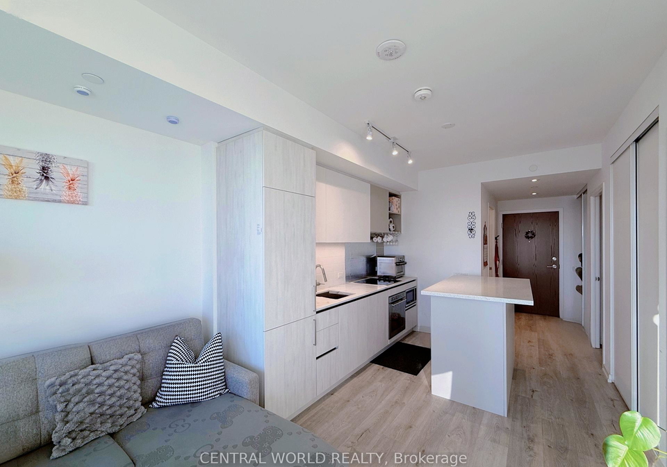 7890-jane-street-vaughan-ontario-n12986942