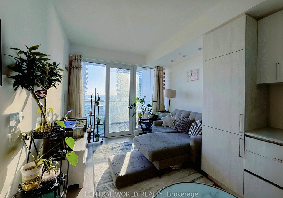 7890-jane-street-vaughan-ontario-n12986942