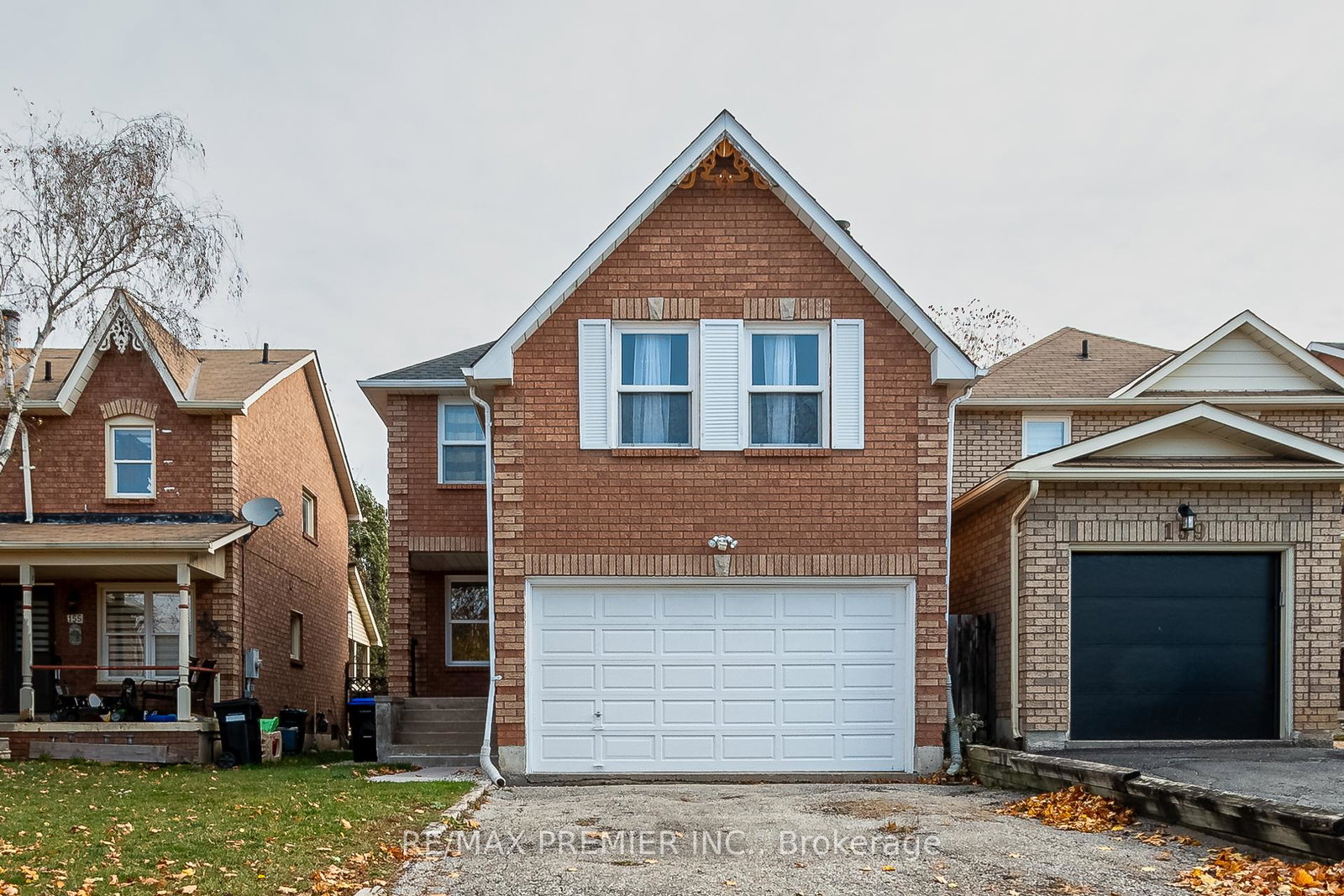 157-heydon-avenue-new-tecumseth-ontario-n12986944