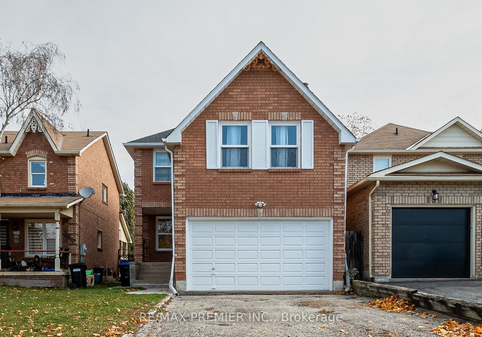 157-heydon-avenue-new-tecumseth-ontario-n12986944