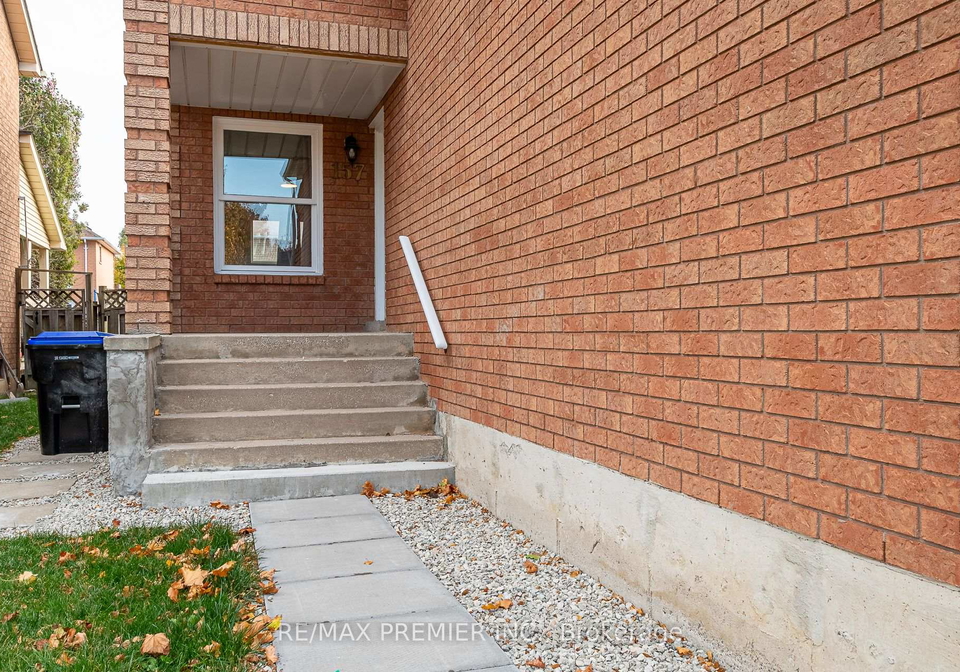157-heydon-avenue-new-tecumseth-ontario-n12986944