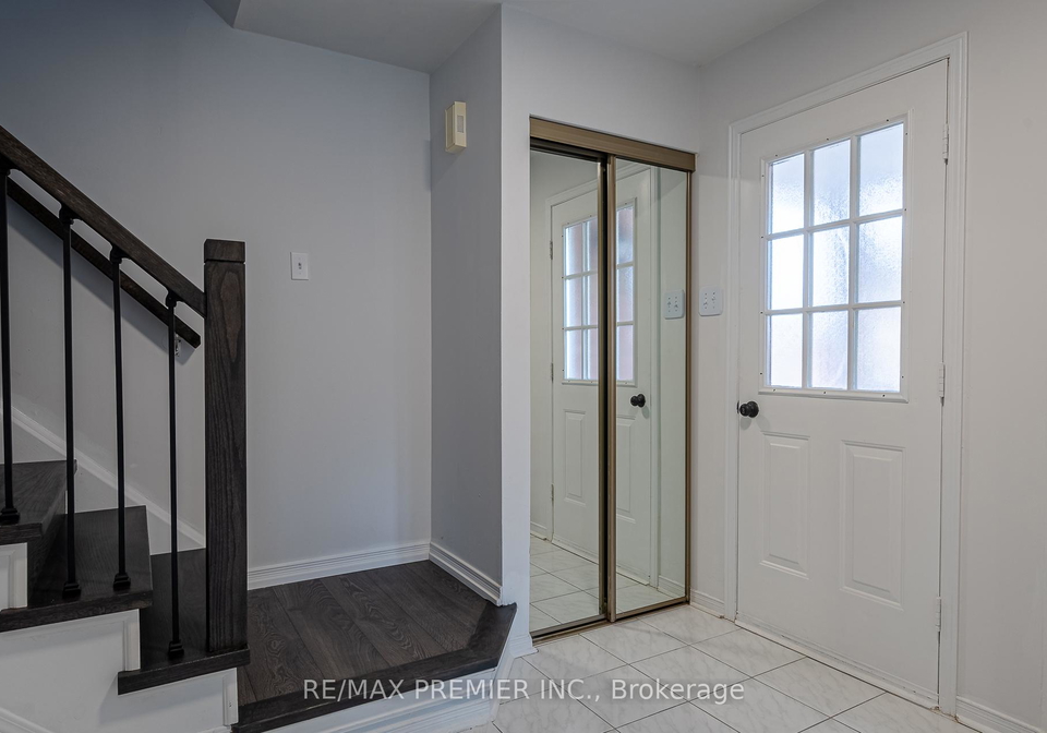 157-heydon-avenue-new-tecumseth-ontario-n12986944