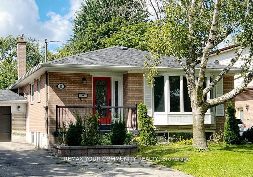 32-collins-crescent-aurora-ontario-n12986972