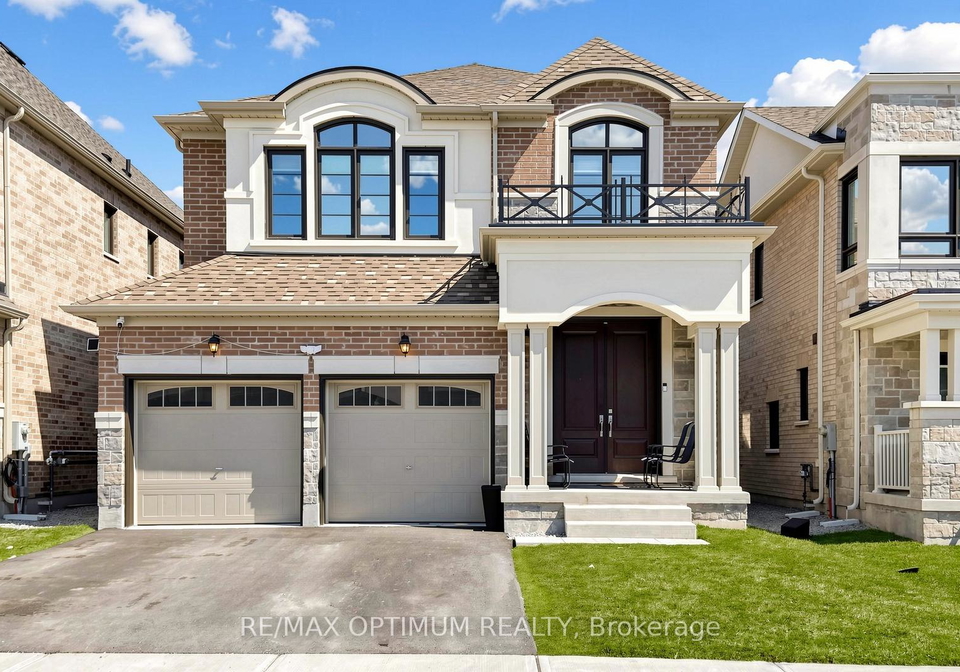 80-culbert-road-n-bradford-west-gwillimbury-ontario-n12986974