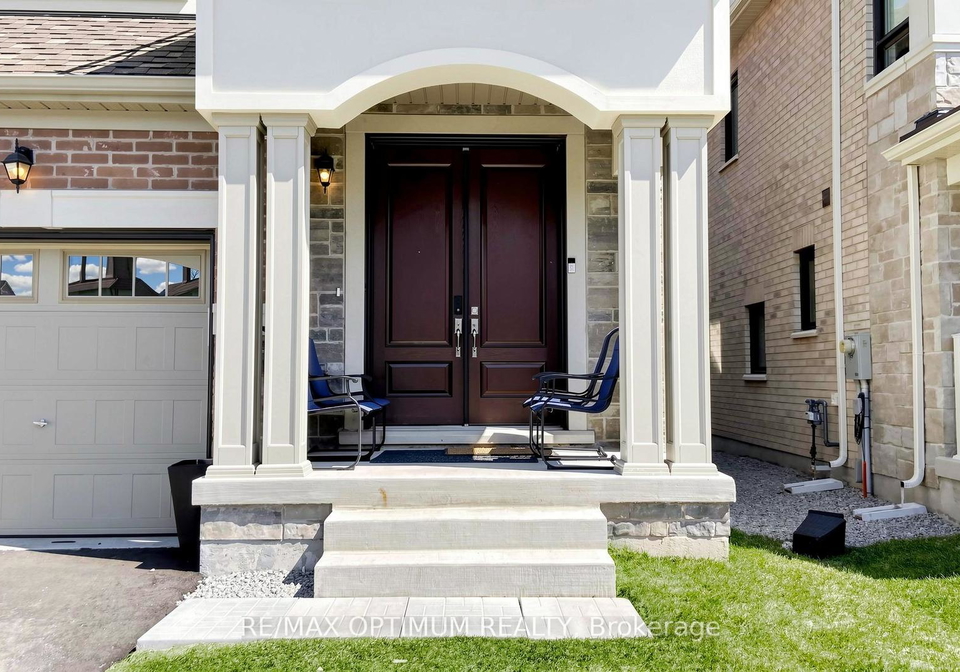 80-culbert-road-n-bradford-west-gwillimbury-ontario-n12986974