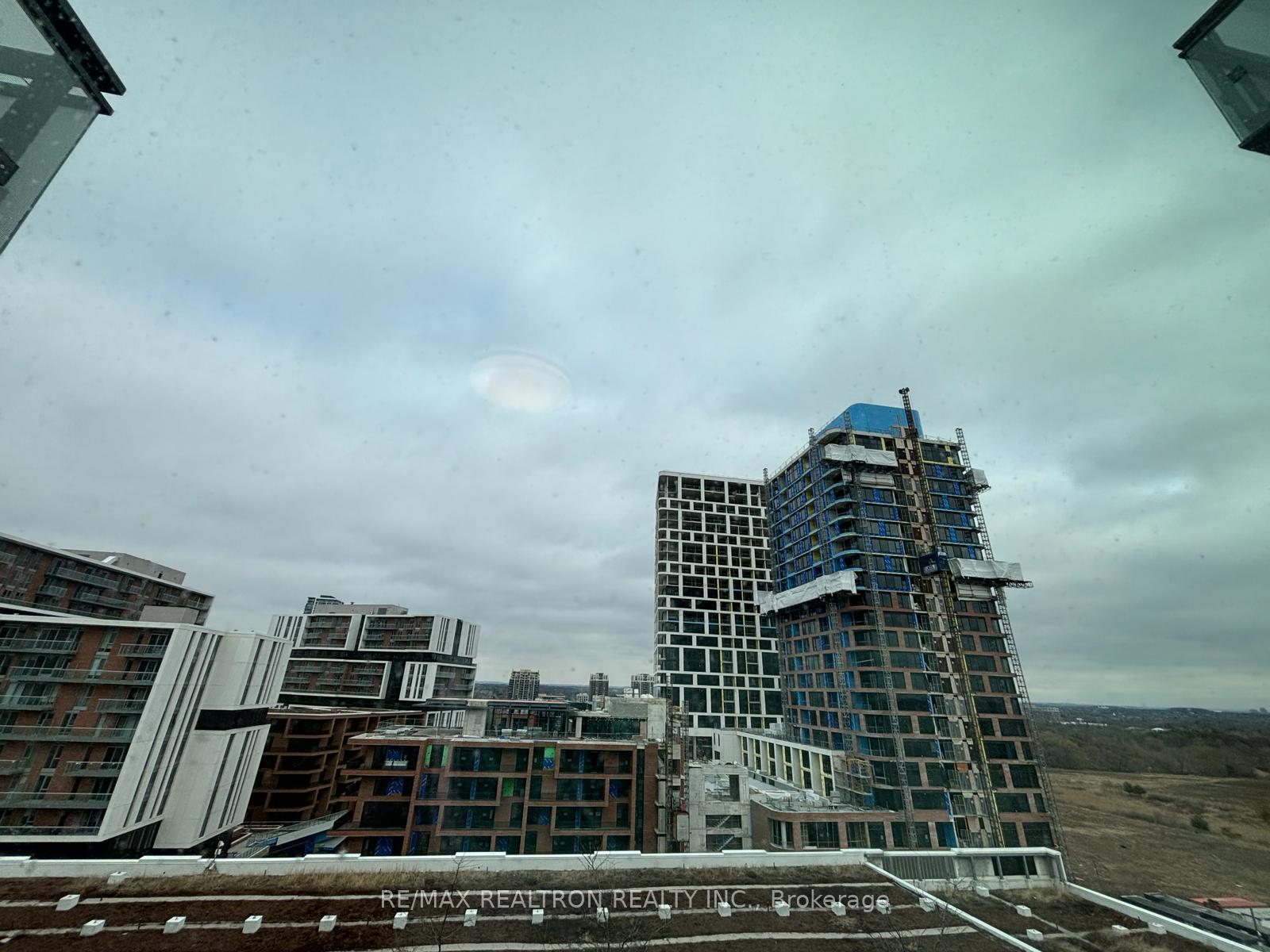 180-enterprise-boulevard-markham-ontario-n12986988