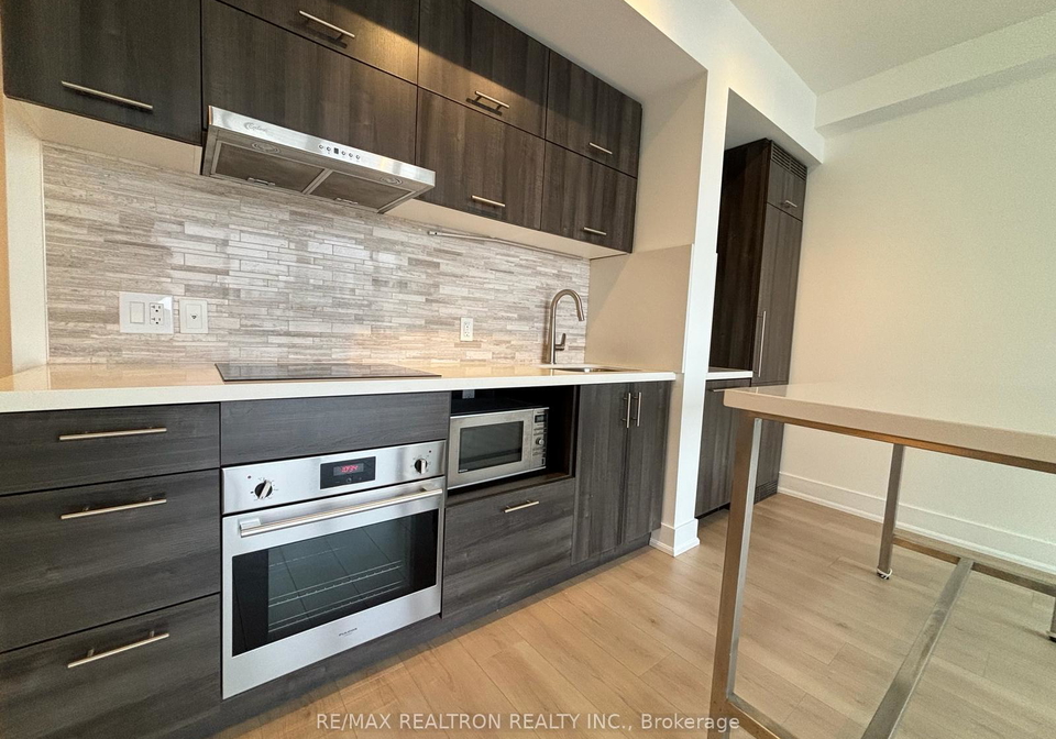 180-enterprise-boulevard-markham-ontario-n12986988