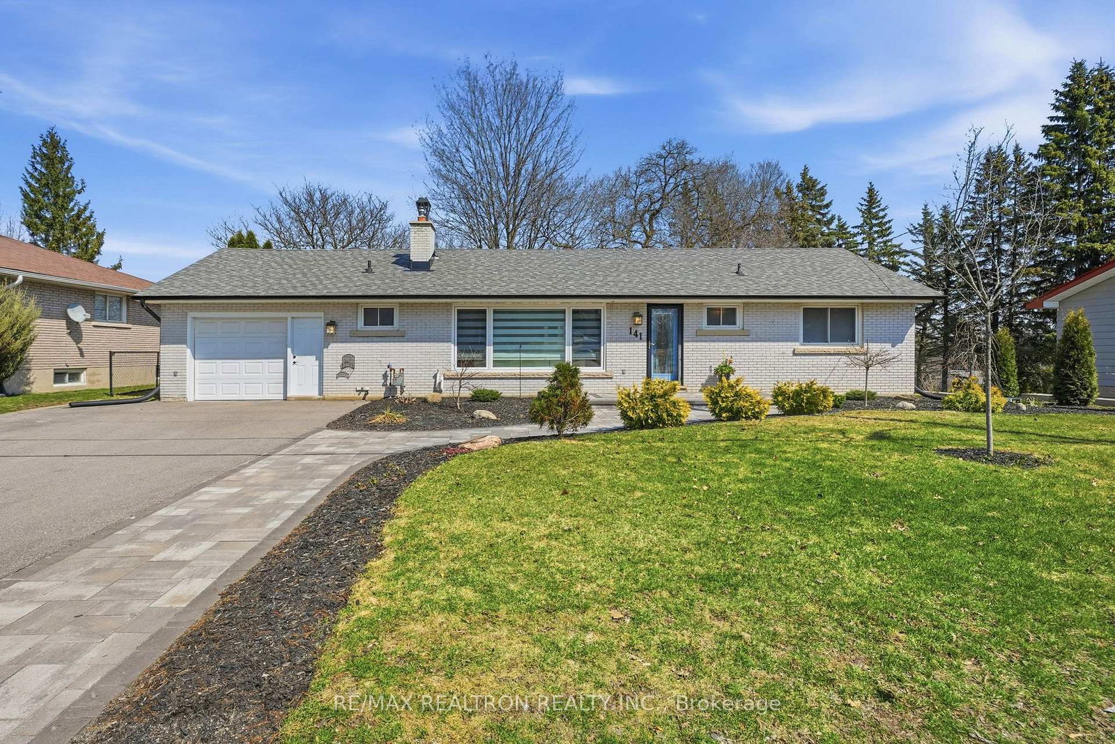 141-church-street-n-new-tecumseth-ontario-n12987008