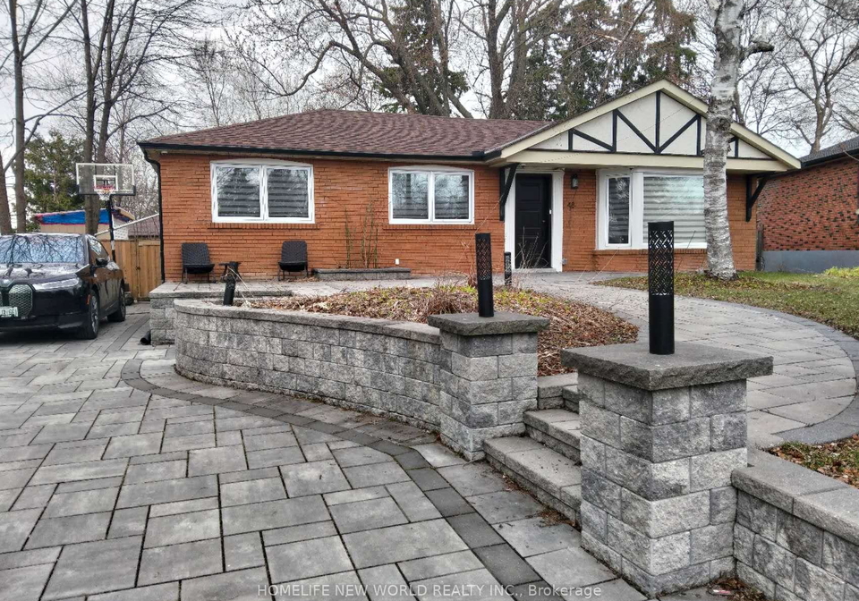 48-lincoln-green-drive-markham-ontario-n12987034