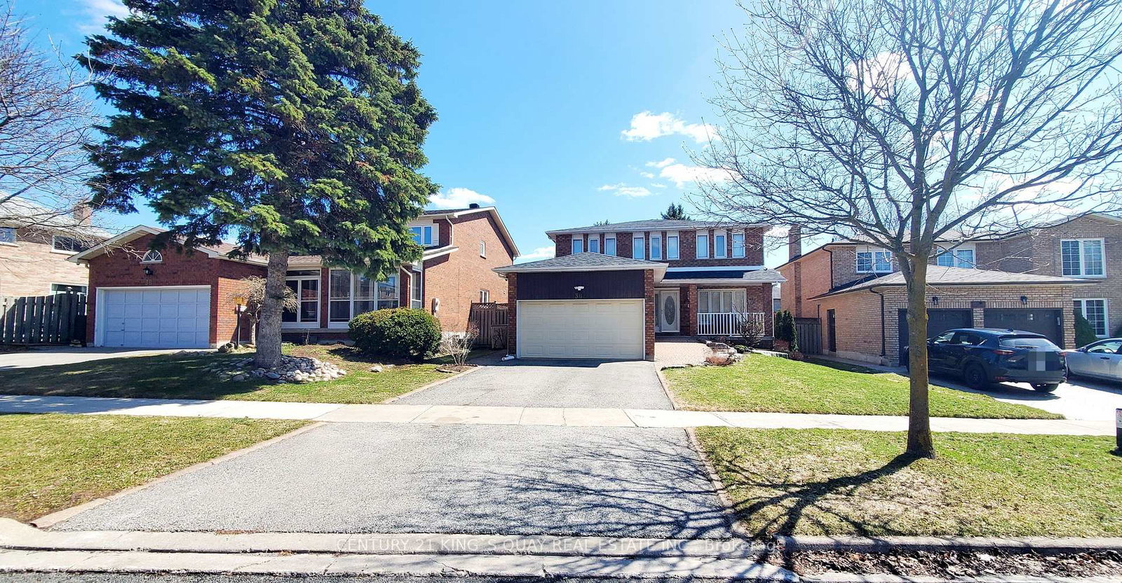 382-raymerville-drive-markham-ontario-n12987156