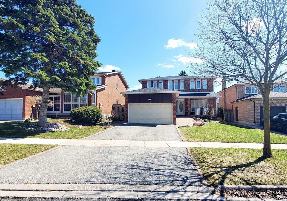 382-raymerville-drive-markham-ontario-n12987156