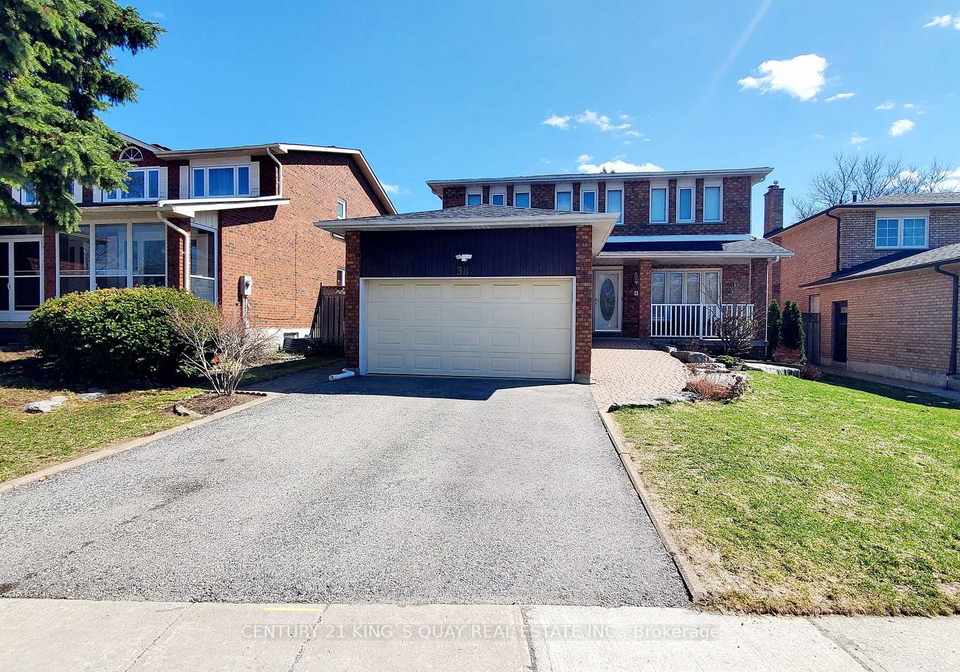 382-raymerville-drive-markham-ontario-n12987156