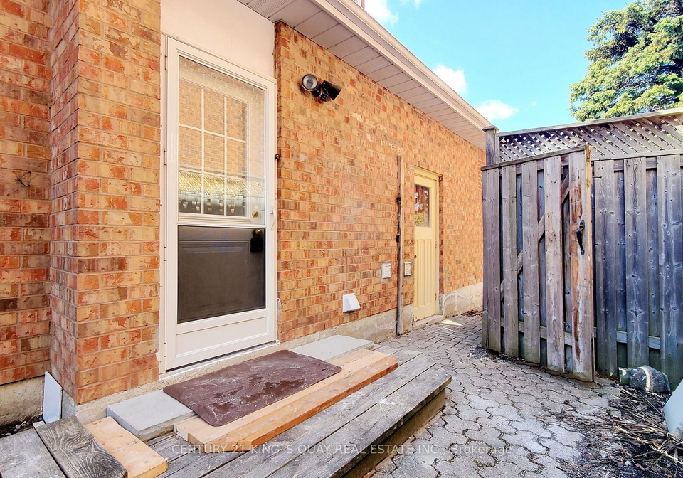 382-raymerville-drive-markham-ontario-n12987156