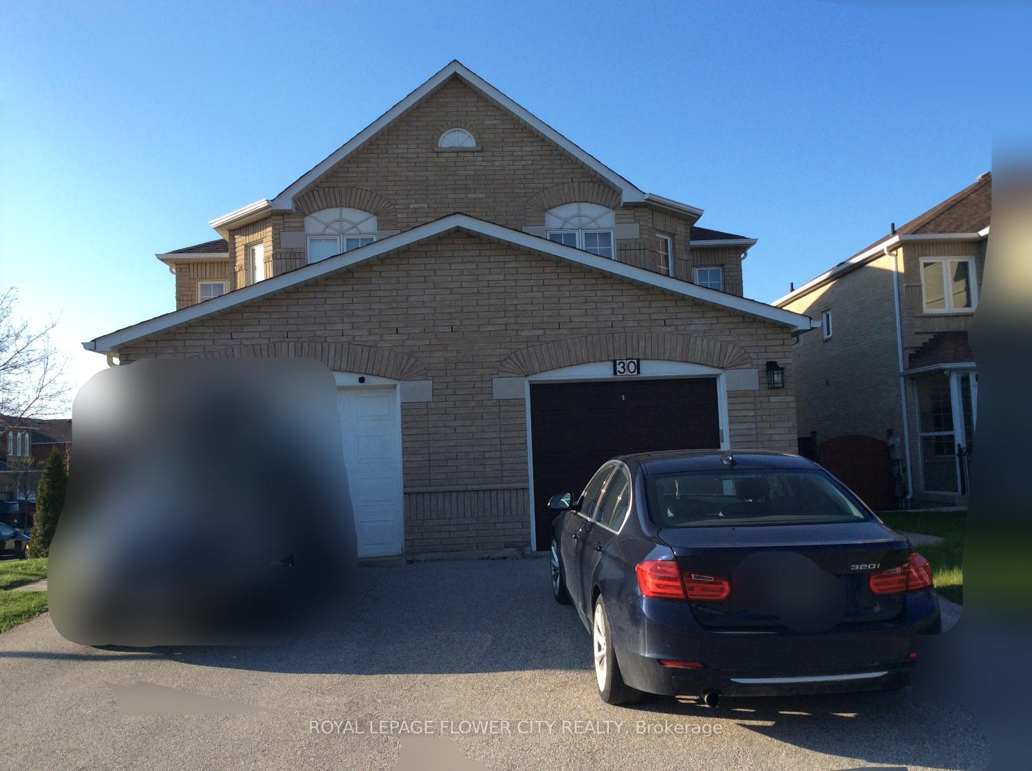 30-condotti-drive-vaughan-ontario-n12987158