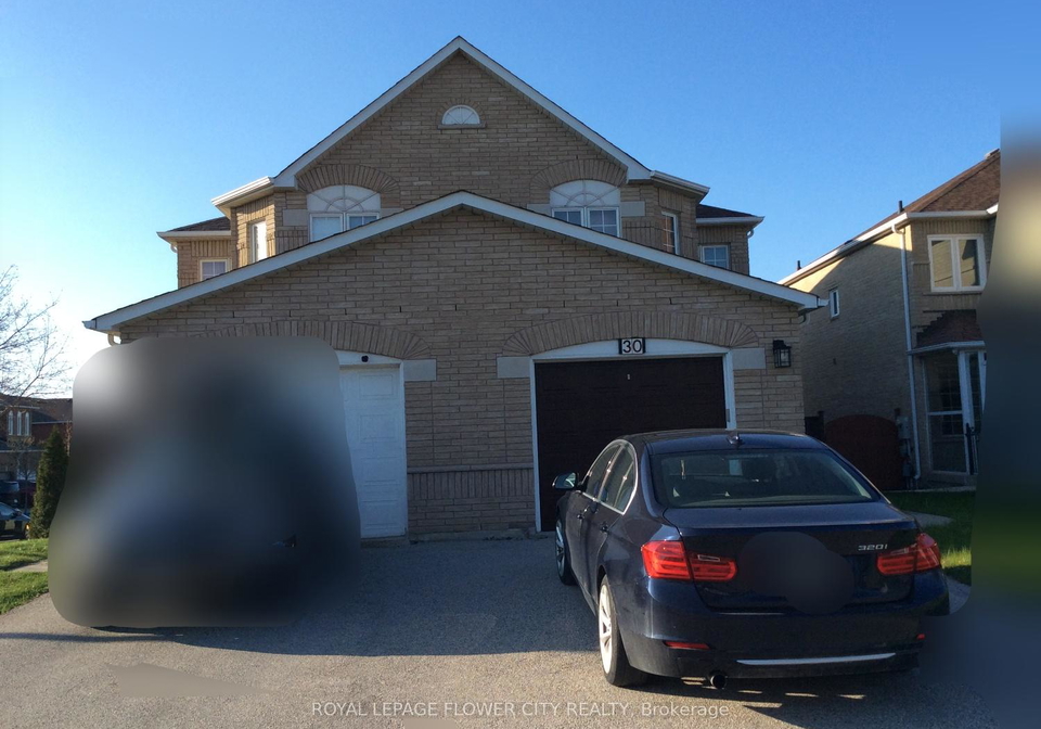 30-condotti-drive-vaughan-ontario-n12987158