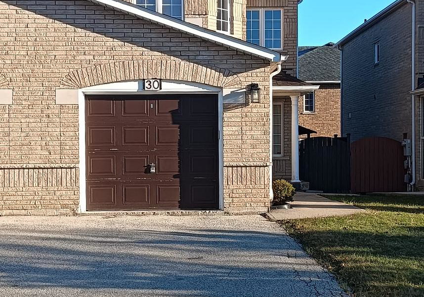 30-condotti-drive-vaughan-ontario-n12987158